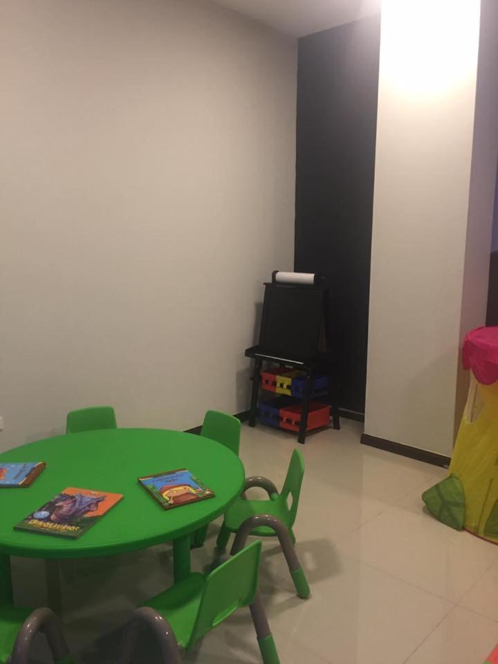 Vivaldi Apartamento Santa Cruz de La Sierra Exterior foto